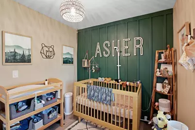 908 Tecumseh Avenue, Columbus, OH 43207 - Photo 13