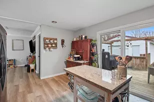 908 Tecumseh Ave, Columbus, OH 43207 - Photo 9