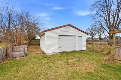 908 Tecumseh Avenue, Columbus, OH 43207 - Photo 21