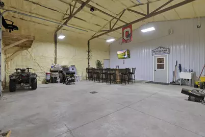 29225 Gearing Ridge Road, Londonderry, OH 45651 - Photo 39