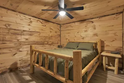 29225 Gearing Ridge Road, Londonderry, OH 45651 - Photo 31