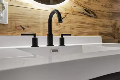 29225 Gearing Ridge Road, Londonderry, OH 45651 - Photo 29