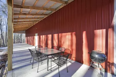 29225 Gearing Ridge Road, Londonderry, OH 45651 - Photo 7