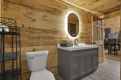 29225 Gearing Ridge Road, Londonderry, OH 45651 - Photo 27