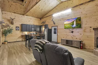 29225 Gearing Ridge Road, Londonderry, OH 45651 - Photo 19