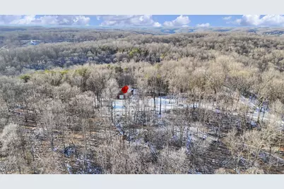 29225 Gearing Ridge Road, Londonderry, OH 45651 - Photo 3