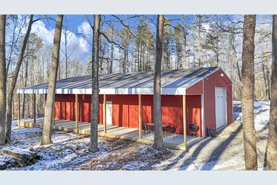 29225 Gearing Ridge Road, Londonderry, OH 45651 - Photo 47