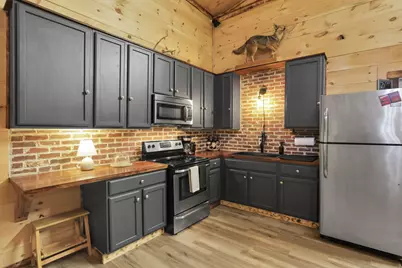 29225 Gearing Ridge Road, Londonderry, OH 45651 - Photo 11