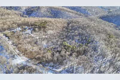 29225 Gearing Ridge Road, Londonderry, OH 45651 - Photo 57