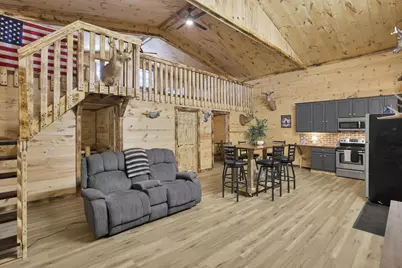 29225 Gearing Ridge Road, Londonderry, OH 45651 - Photo 9