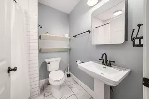 1450 Briarwood Ave, Columbus, OH 43211 - Photo 35