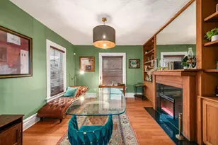 1450 Briarwood Ave, Columbus, OH 43211 - Photo 15