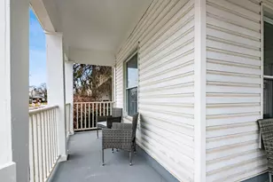 1450 Briarwood Ave, Columbus, OH 43211 - Photo 7