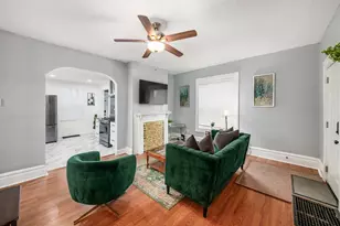 1450 Briarwood Ave, Columbus, OH 43211 - Photo 11