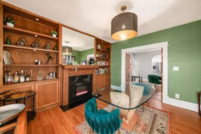 1450 Briarwood Avenue, Columbus, OH 43211 - Photo 17