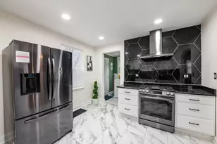 1450 Briarwood Ave, Columbus, OH 43211 - Photo 23