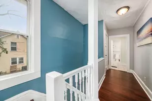 1450 Briarwood Ave, Columbus, OH 43211 - Photo 27