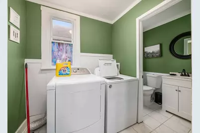 1450 Briarwood Avenue, Columbus, OH 43211 - Photo 25