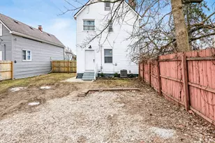 1450 Briarwood Ave, Columbus, OH 43211 - Photo 39