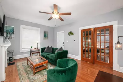 1450 Briarwood Avenue, Columbus, OH 43211 - Photo 9