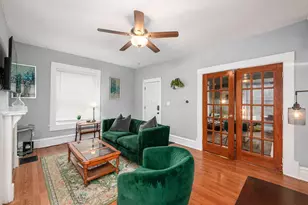 1450 Briarwood Ave, Columbus, OH 43211 - Photo 9