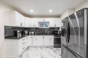 1450 Briarwood Ave, Columbus, OH 43211 - Photo 21