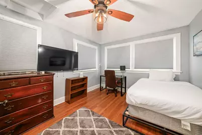 1450 Briarwood Avenue, Columbus, OH 43211 - Photo 33