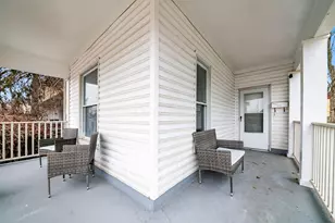 1450 Briarwood Ave, Columbus, OH 43211 - Photo 5