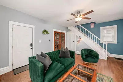 1450 Briarwood Avenue, Columbus, OH 43211 - Photo 13