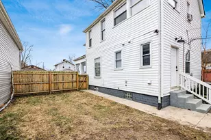 1450 Briarwood Ave, Columbus, OH 43211 - Photo 41