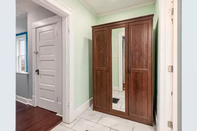 1450 Briarwood Avenue, Columbus, OH 43211 - Photo 37