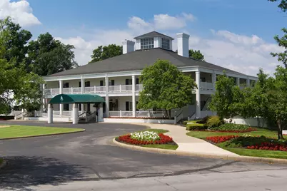 5483 Turnberry Drive, Westerville, OH 43082 - Photo 55