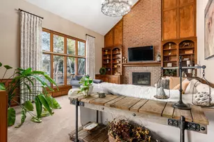 5483 Turnberry Dr, Westerville, OH 43082 - Photo 25