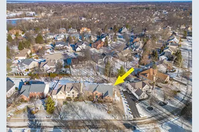 5483 Turnberry Drive, Westerville, OH 43082 - Photo 69