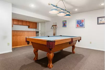 5483 Turnberry Drive, Westerville, OH 43082 - Photo 47