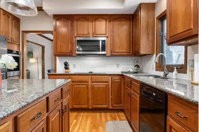 5483 Turnberry Drive, Westerville, OH 43082 - Photo 19