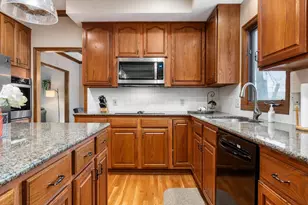 5483 Turnberry Dr, Westerville, OH 43082 - Photo 19