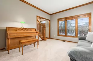 5483 Turnberry Dr, Westerville, OH 43082 - Photo 9