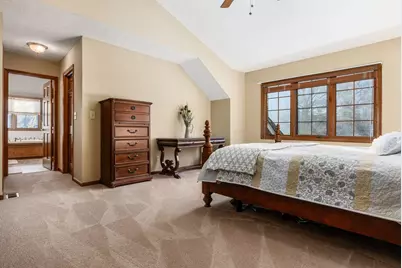 5483 Turnberry Drive, Westerville, OH 43082 - Photo 31