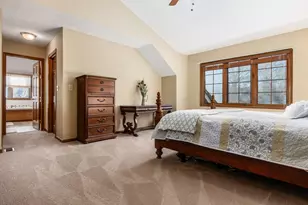 5483 Turnberry Dr, Westerville, OH 43082 - Photo 31