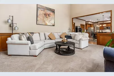 5483 Turnberry Drive, Westerville, OH 43082 - Photo 29