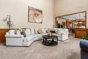 5483 Turnberry Dr, Westerville, OH 43082 - Photo 29