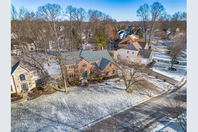 5483 Turnberry Drive, Westerville, OH 43082 - Photo 67