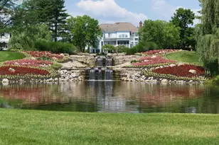 5483 Turnberry Dr, Westerville, OH 43082 - Photo 79