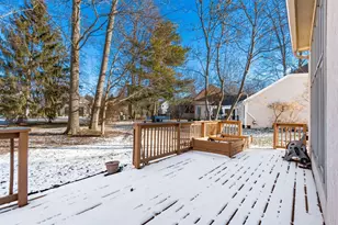 5483 Turnberry Dr, Westerville, OH 43082 - Photo 65