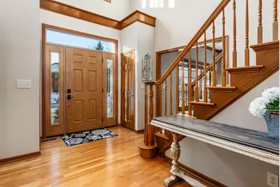 5483 Turnberry Drive, Westerville, OH 43082 - Photo 3