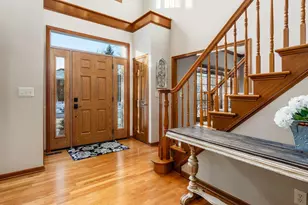 5483 Turnberry Dr, Westerville, OH 43082 - Photo 3