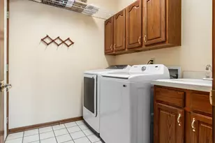 5483 Turnberry Dr, Westerville, OH 43082 - Photo 23