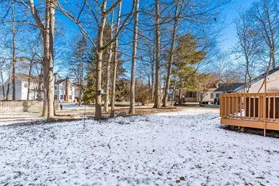 5483 Turnberry Drive, Westerville, OH 43082 - Photo 61