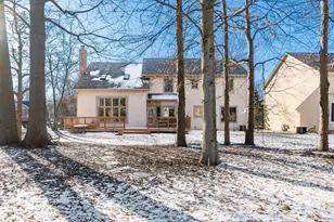 5483 Turnberry Dr, Westerville, OH 43082 - Photo 59